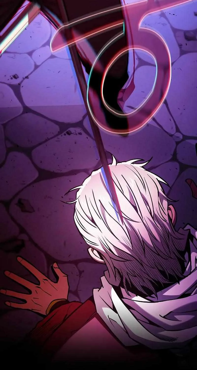 Read Academy Genius Swordmaster chapter 89 image 46 on Lezhin