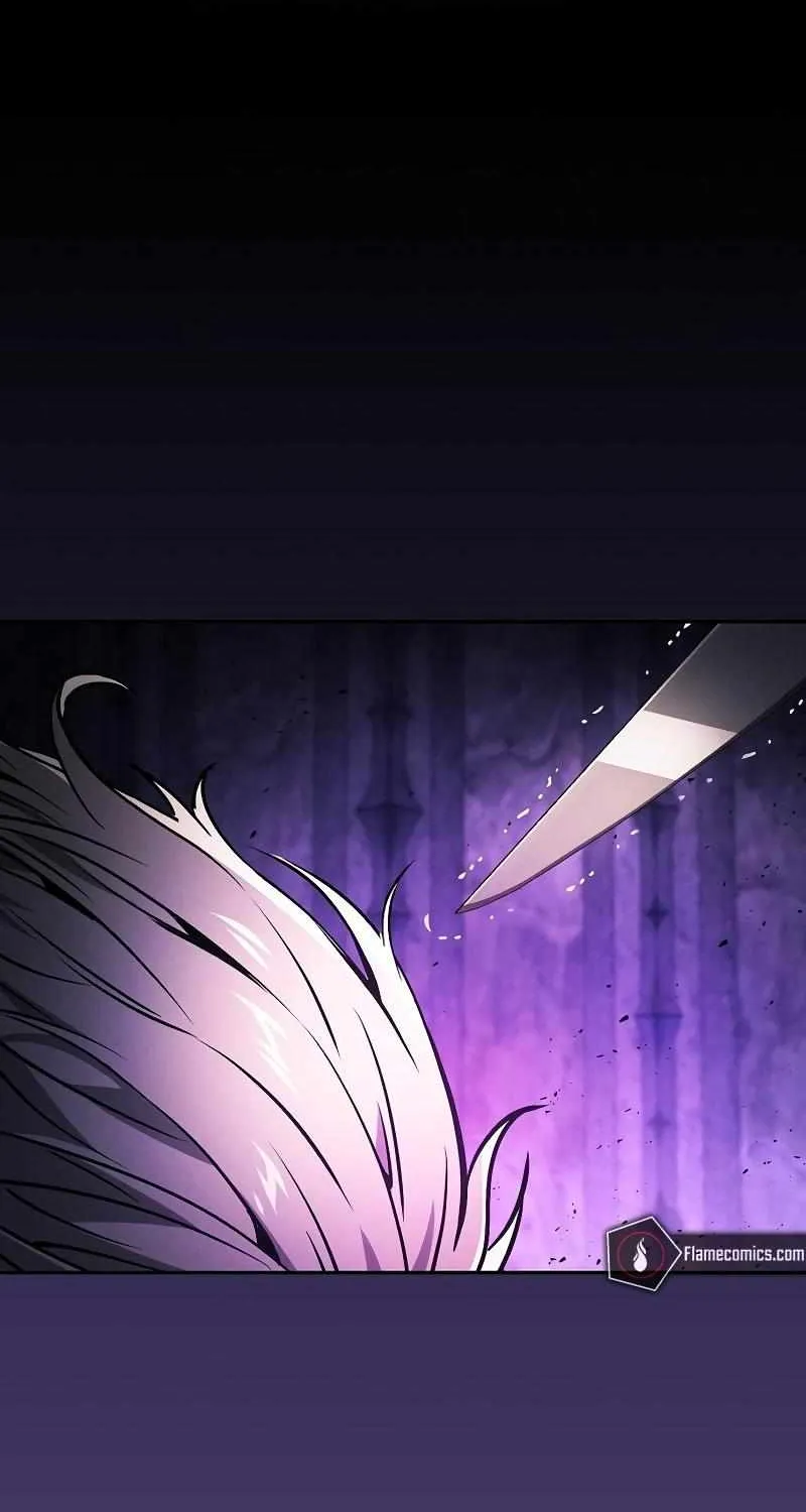 Read Academy Genius Swordmaster chapter 89 image 47 on Lezhin