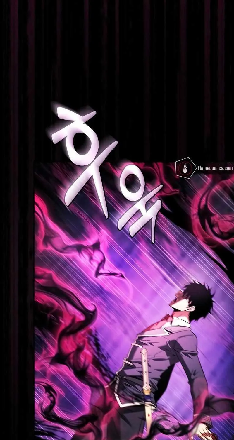 Read Academy Genius Swordmaster chapter 89 image 5 on Lezhin