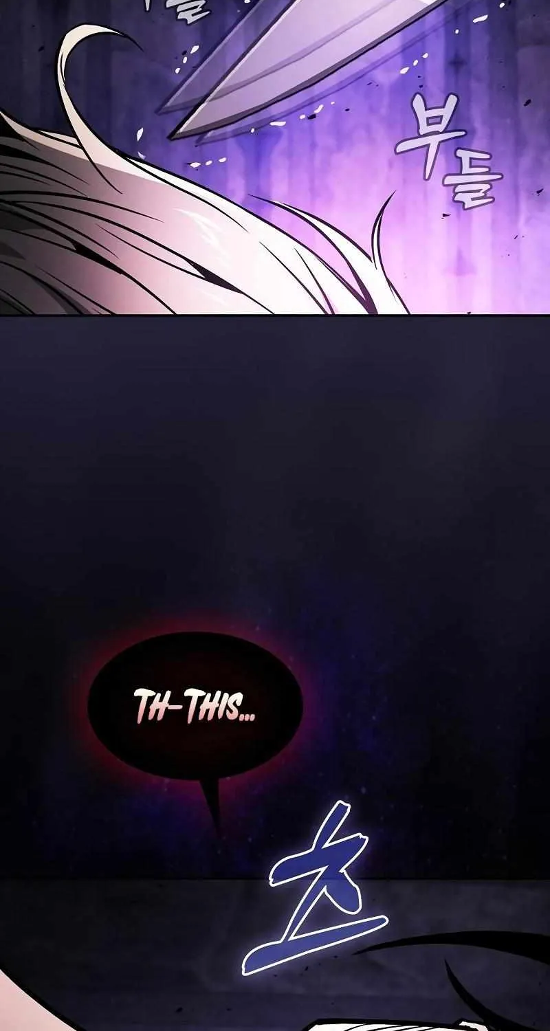Read Academy Genius Swordmaster chapter 89 image 50 on Lezhin