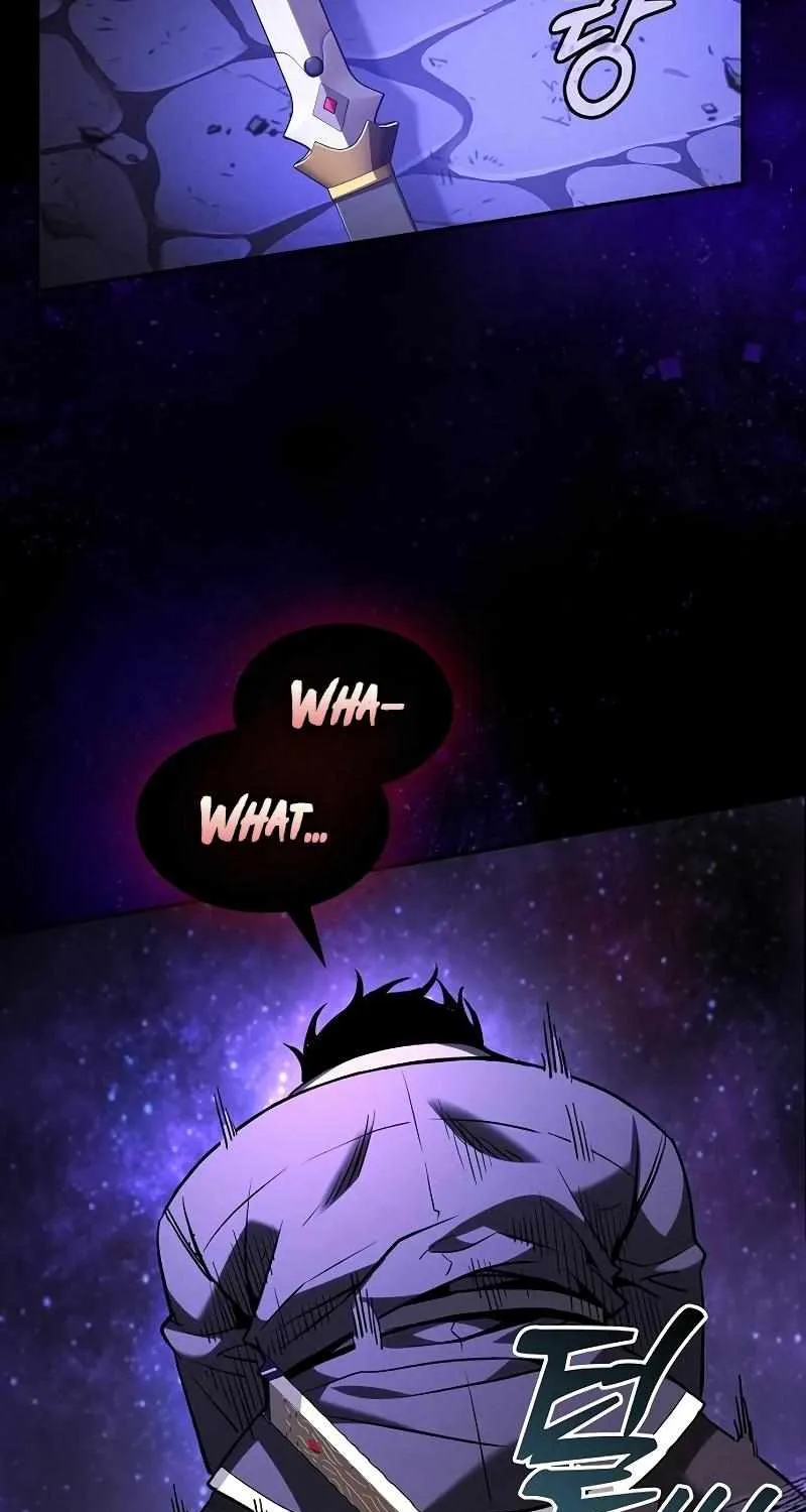 Read Academy Genius Swordmaster chapter 89 image 53 on Lezhin