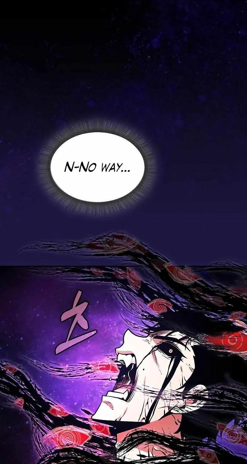 Read Academy Genius Swordmaster chapter 89 image 61 on Lezhin