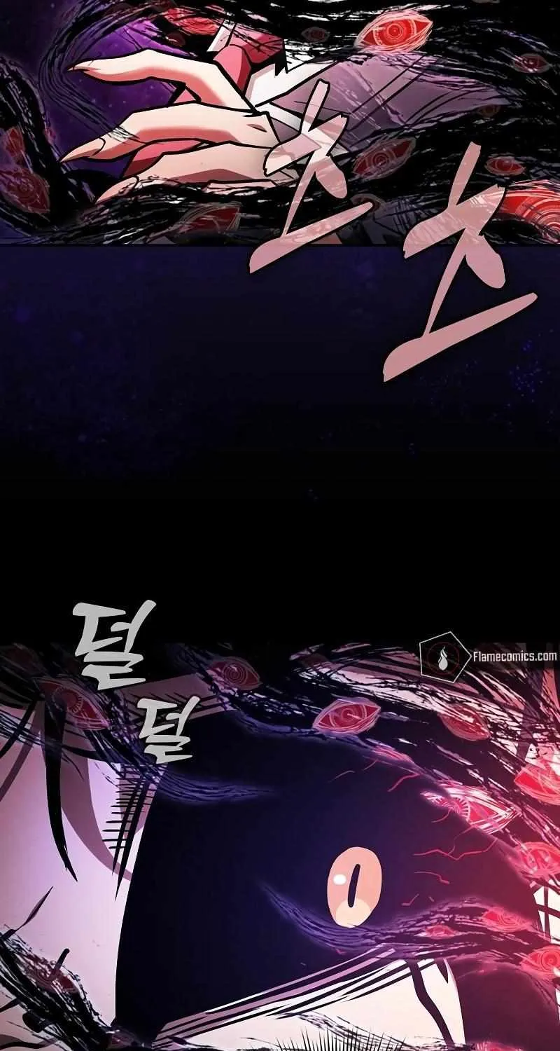 Read Academy Genius Swordmaster chapter 89 image 62 on Lezhin