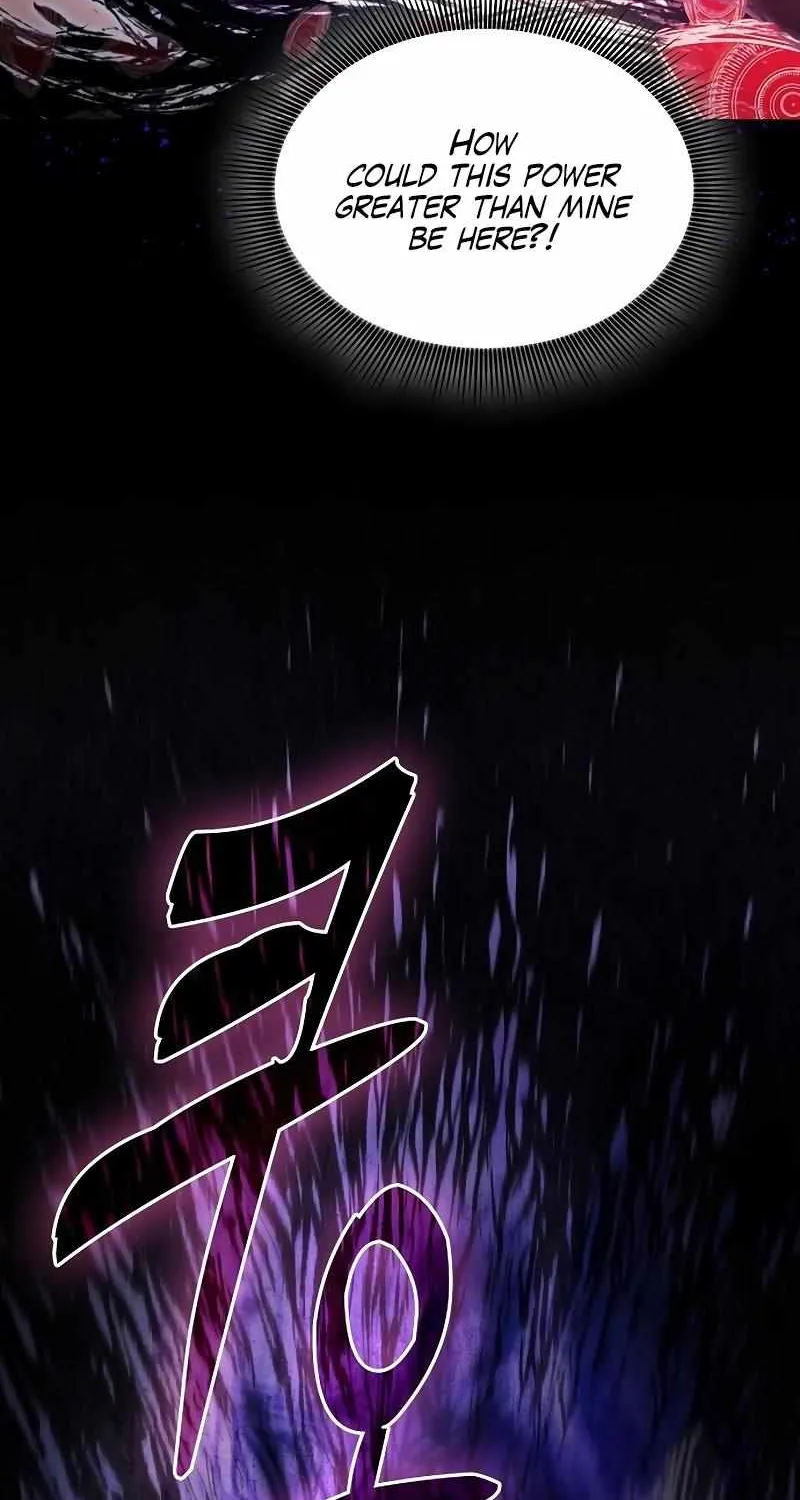 Read Academy Genius Swordmaster chapter 89 image 63 on Lezhin
