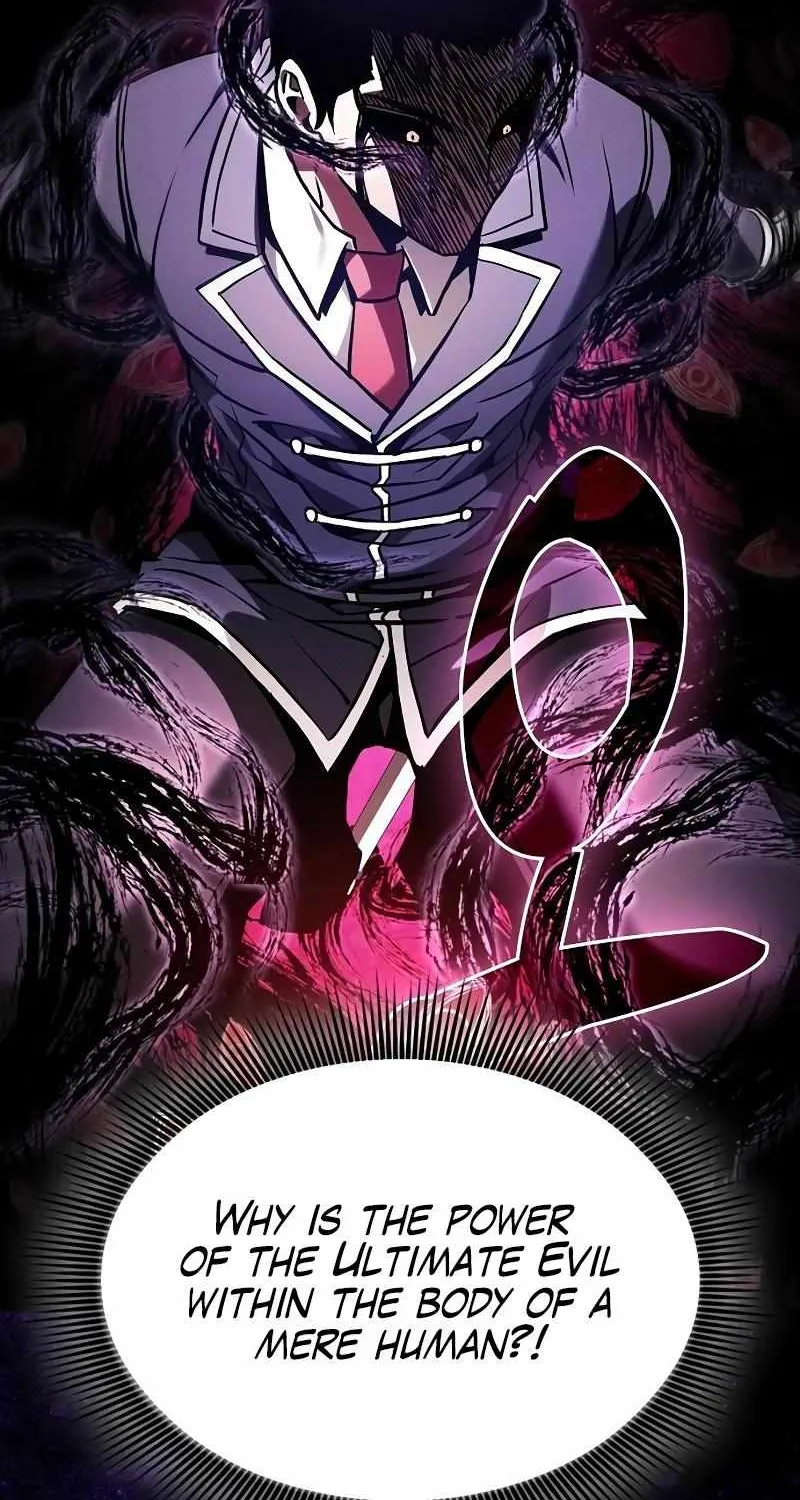 Read Academy Genius Swordmaster chapter 89 image 65 on Lezhin