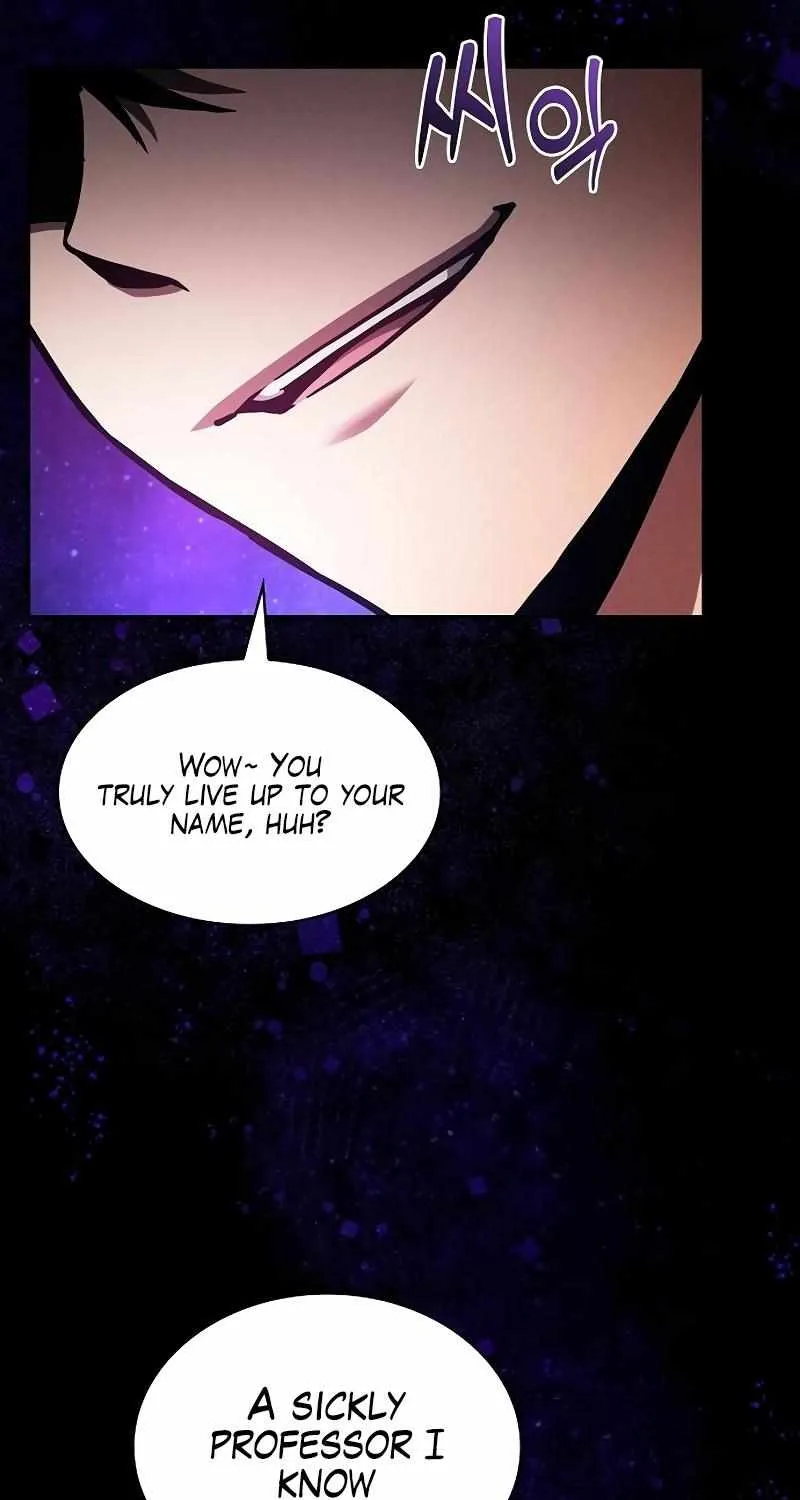 Read Academy Genius Swordmaster chapter 89 image 67 on Lezhin
