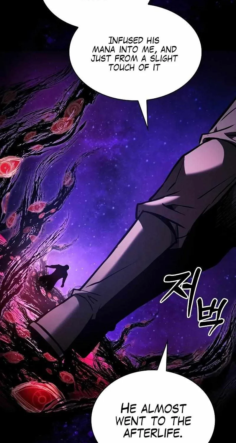 Read Academy Genius Swordmaster chapter 89 image 68 on Lezhin