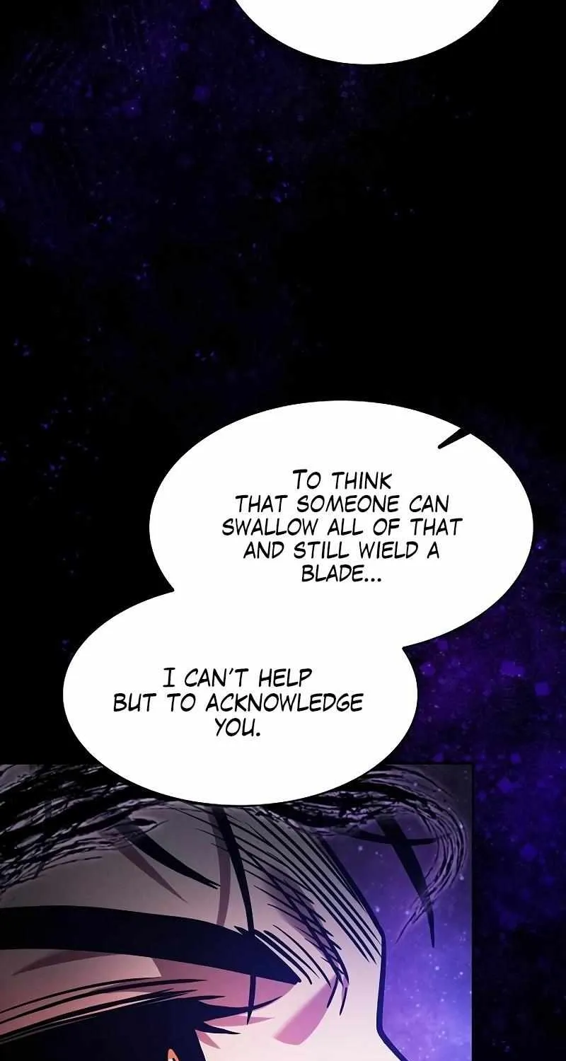 Read Academy Genius Swordmaster chapter 89 image 69 on Lezhin