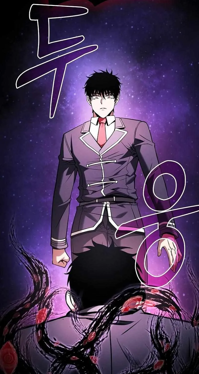 Read Academy Genius Swordmaster chapter 89 image 71 on Lezhin