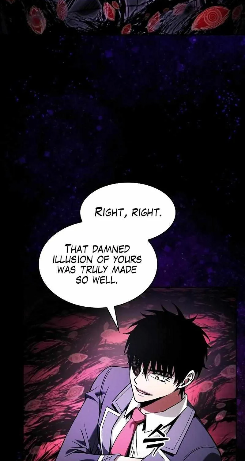 Read Academy Genius Swordmaster chapter 89 image 72 on Lezhin
