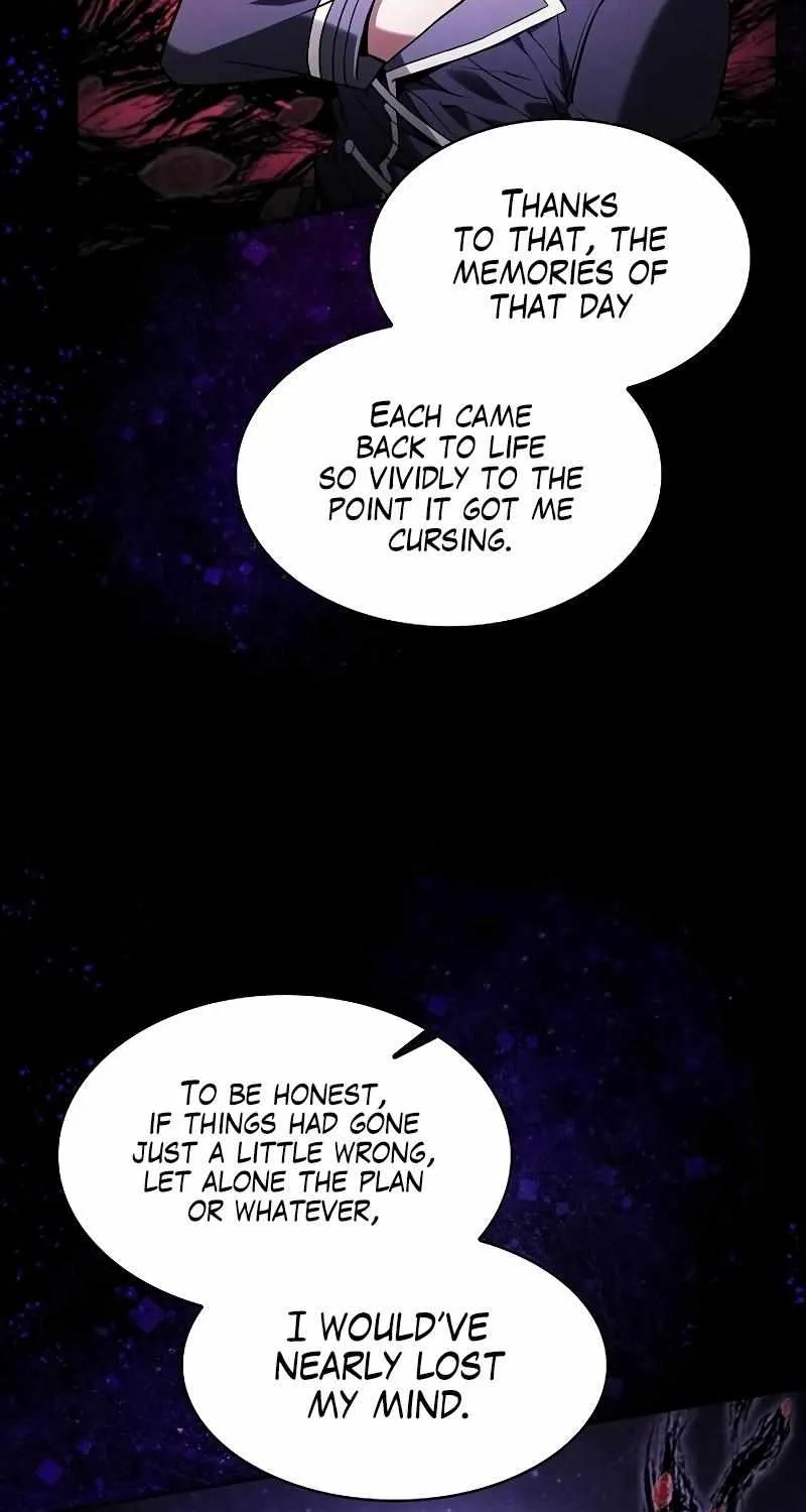 Read Academy Genius Swordmaster chapter 89 image 73 on Lezhin