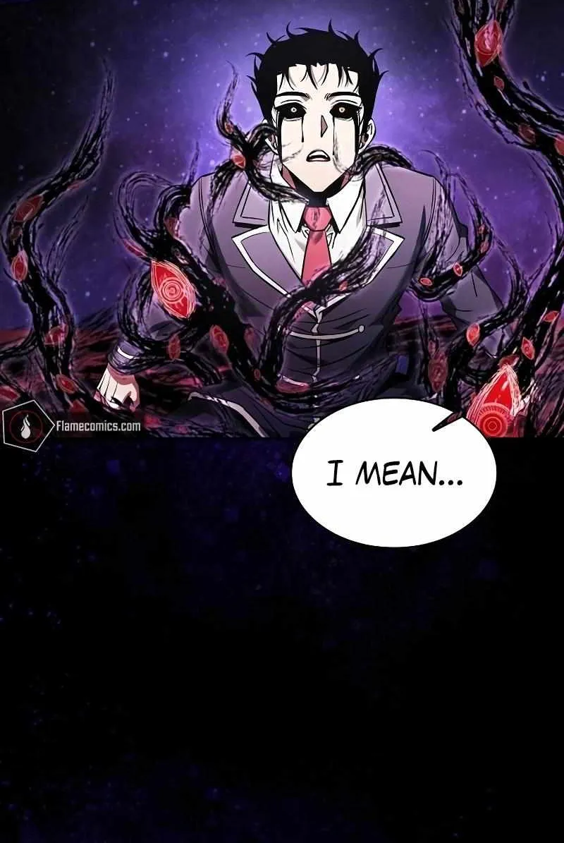 Read Academy Genius Swordmaster chapter 89 image 74 on Lezhin