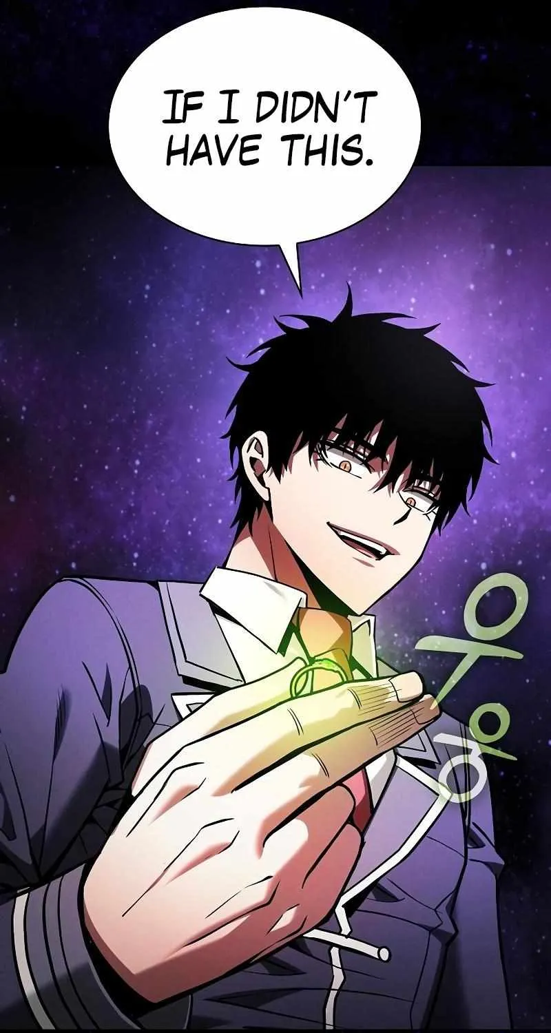 Read Academy Genius Swordmaster chapter 89 image 75 on Lezhin