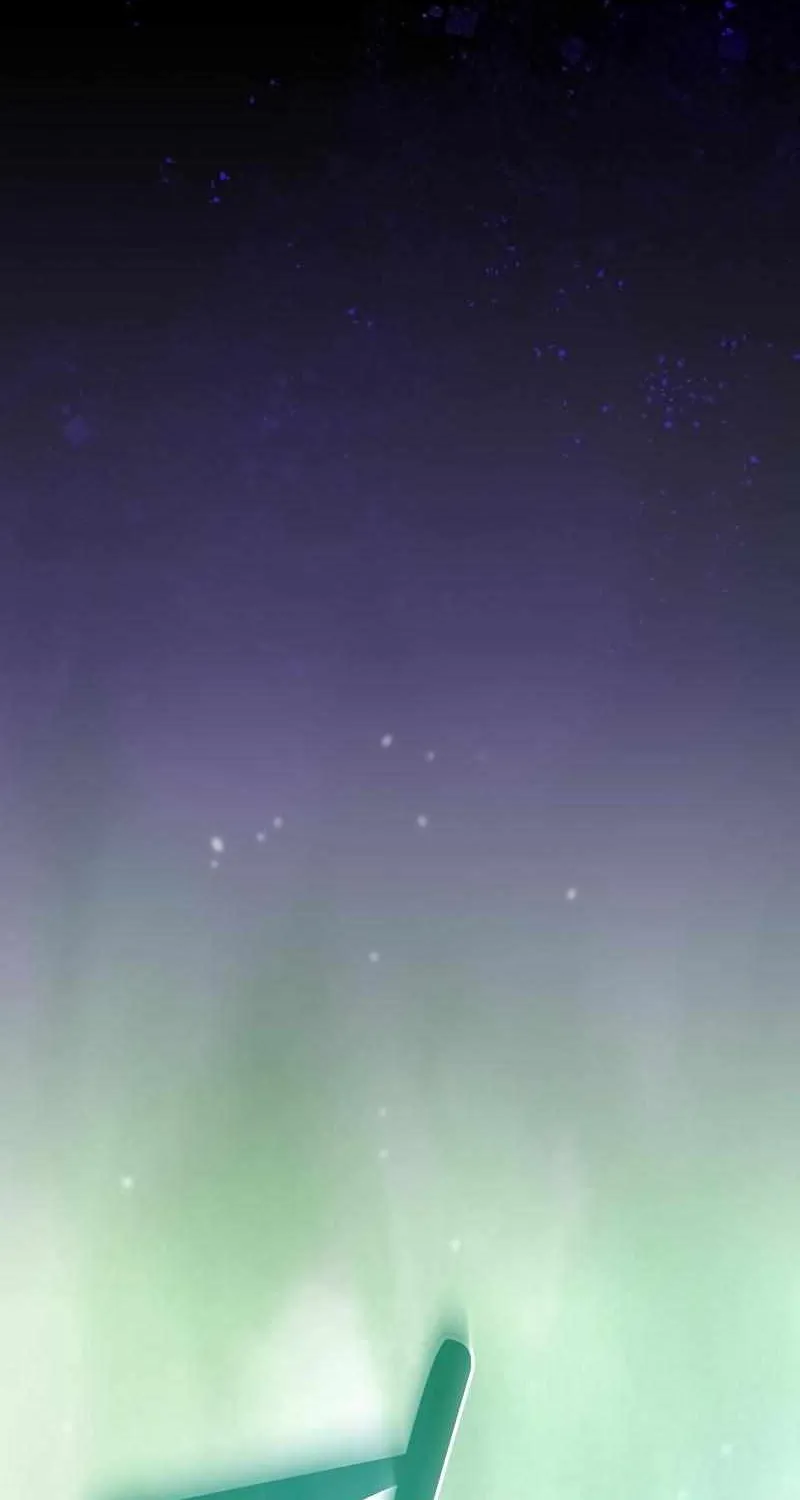 Read Academy Genius Swordmaster chapter 89 image 76 on Lezhin