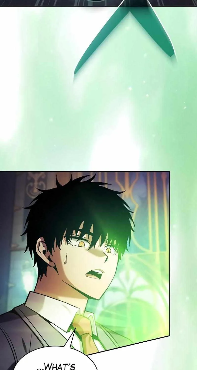 Read Academy Genius Swordmaster chapter 89 image 78 on Lezhin