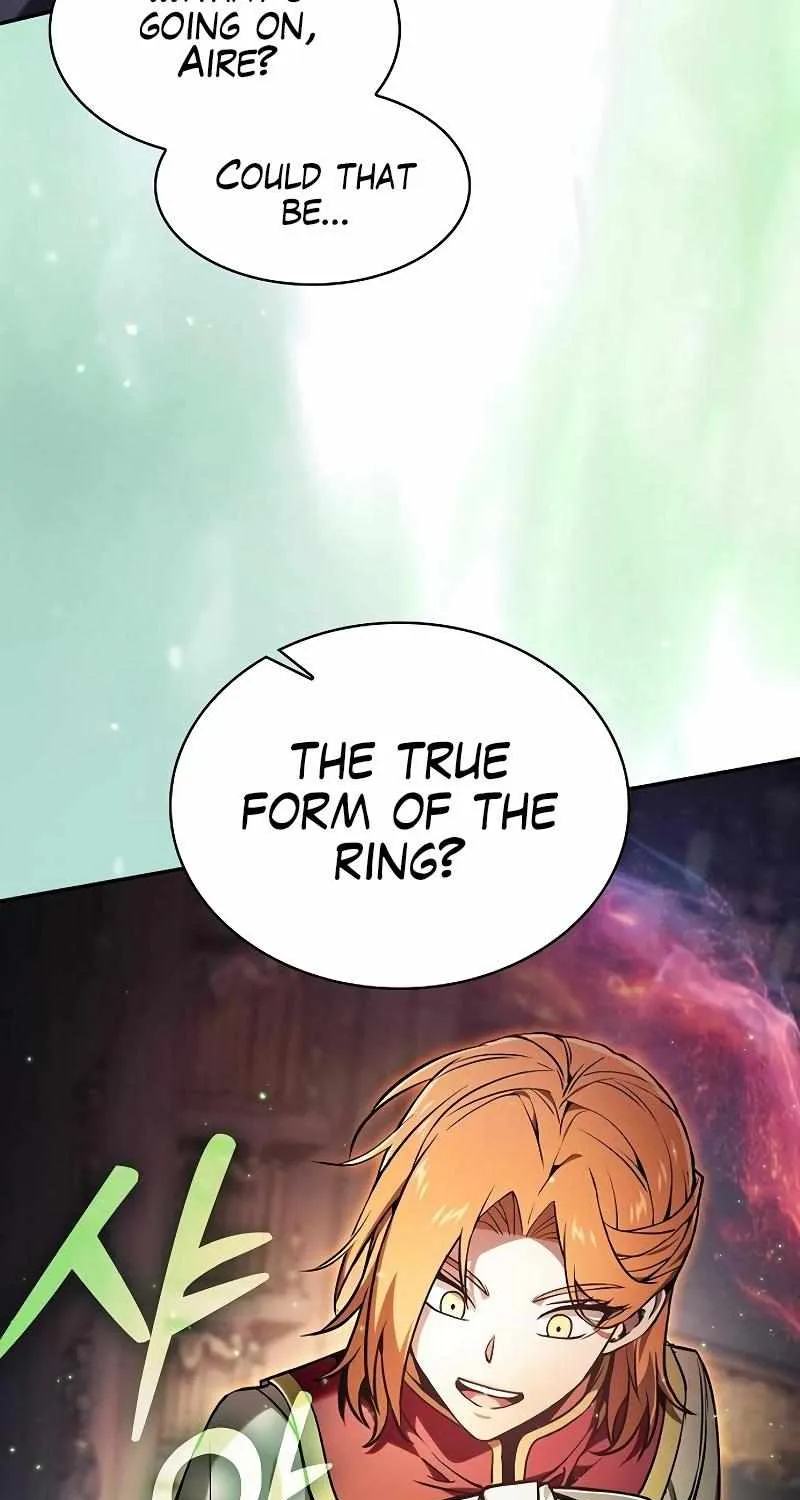 Read Academy Genius Swordmaster chapter 89 image 79 on Lezhin