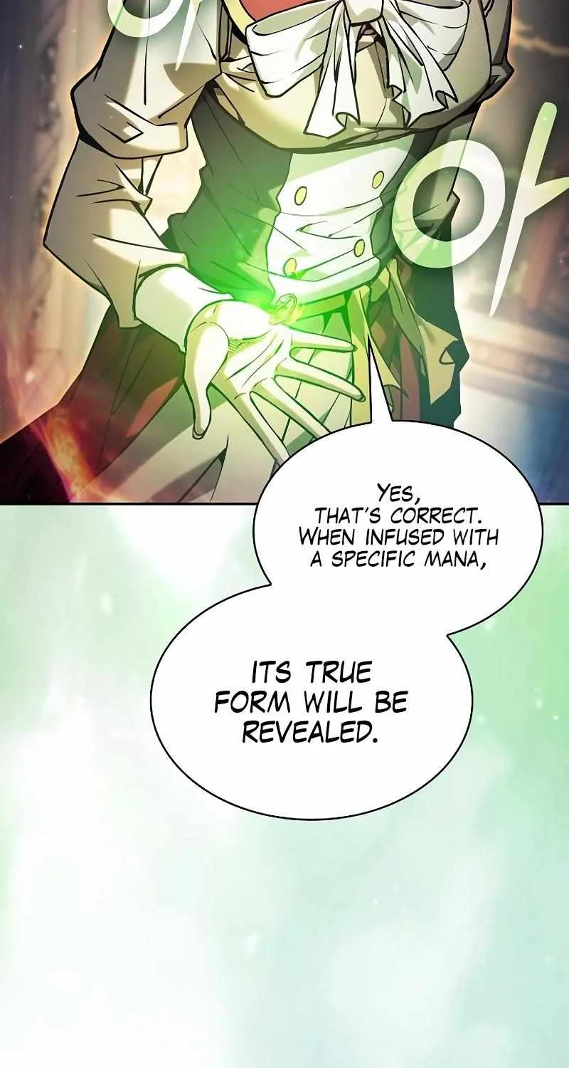 Read Academy Genius Swordmaster chapter 89 image 80 on Lezhin