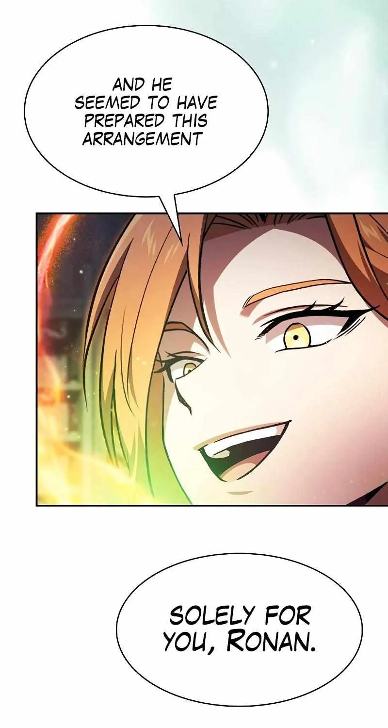 Read Academy Genius Swordmaster chapter 89 image 81 on Lezhin