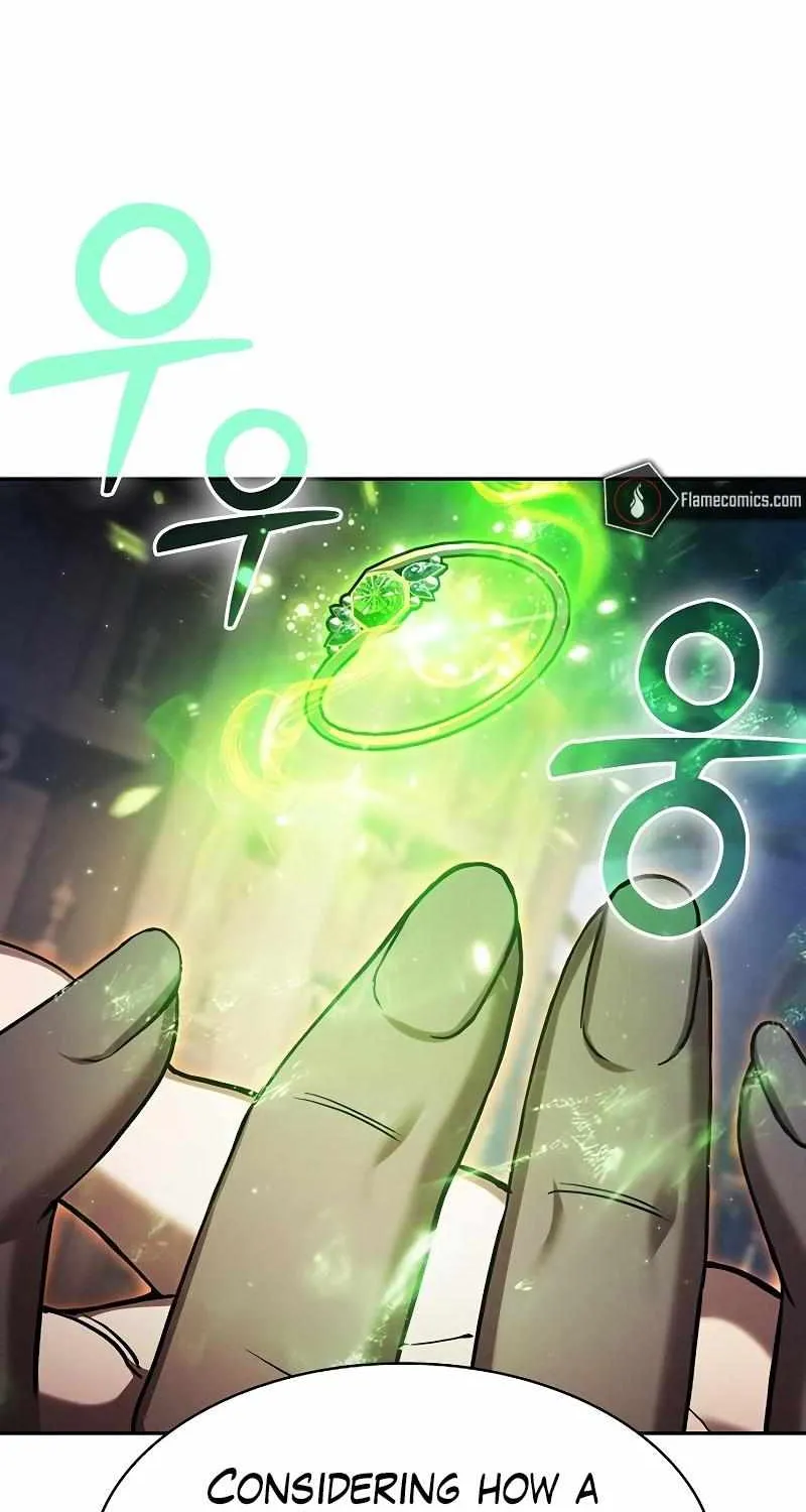 Read Academy Genius Swordmaster chapter 89 image 82 on Lezhin