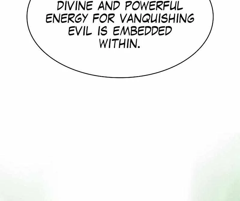 Read Academy Genius Swordmaster chapter 89 image 83 on Lezhin