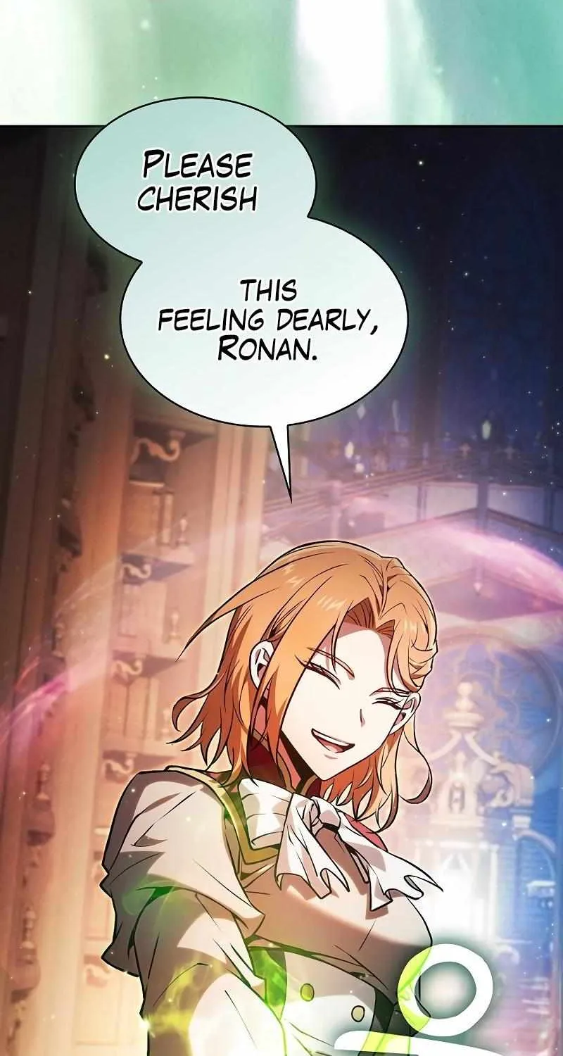 Read Academy Genius Swordmaster chapter 89 image 85 on Lezhin