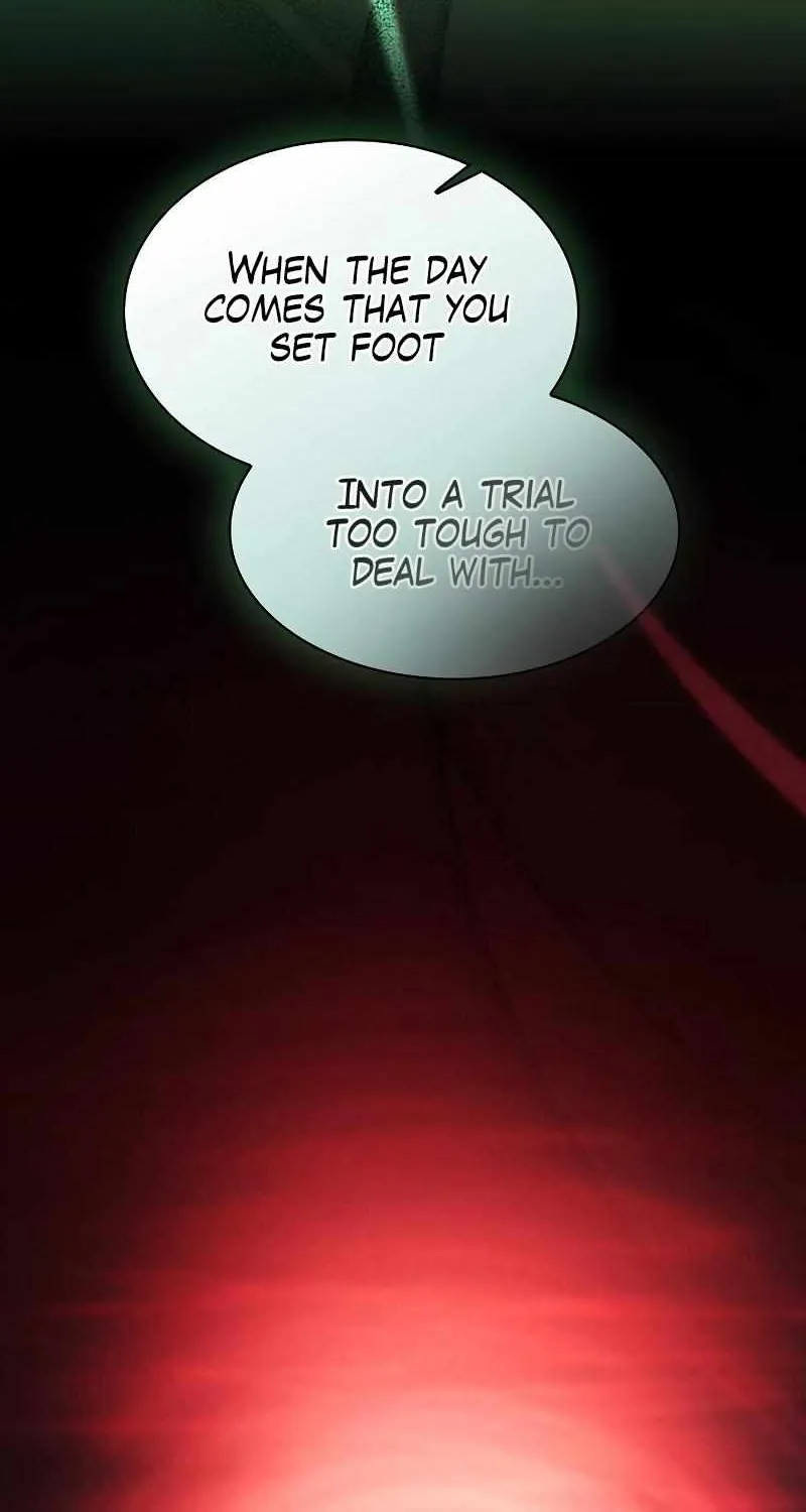 Read Academy Genius Swordmaster chapter 89 image 87 on Lezhin
