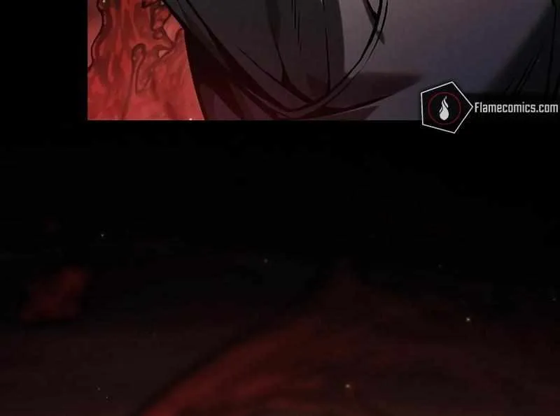 Read Academy Genius Swordmaster chapter 89 image 97 on Lezhin