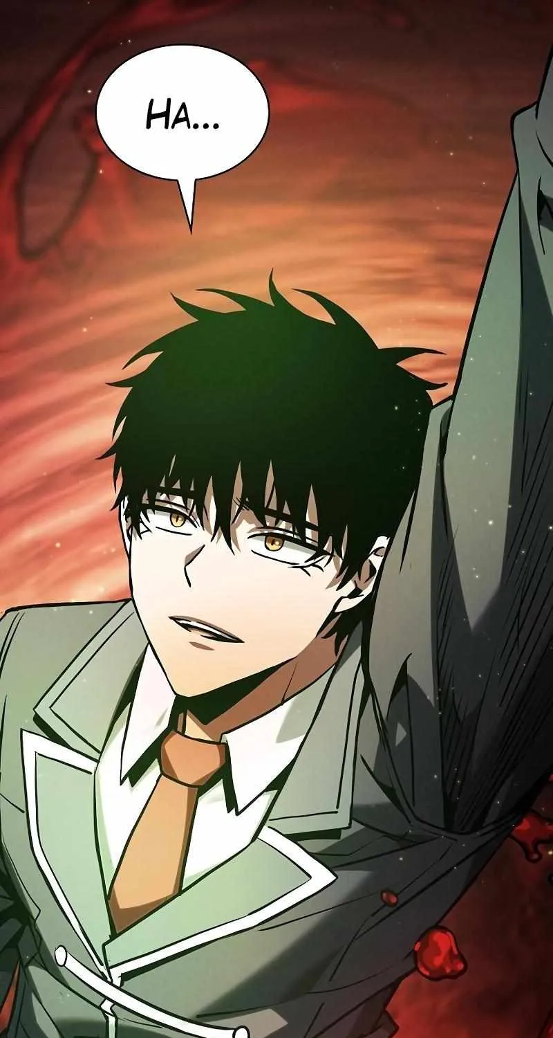 Read Academy Genius Swordmaster chapter 89 image 98 on Lezhin
