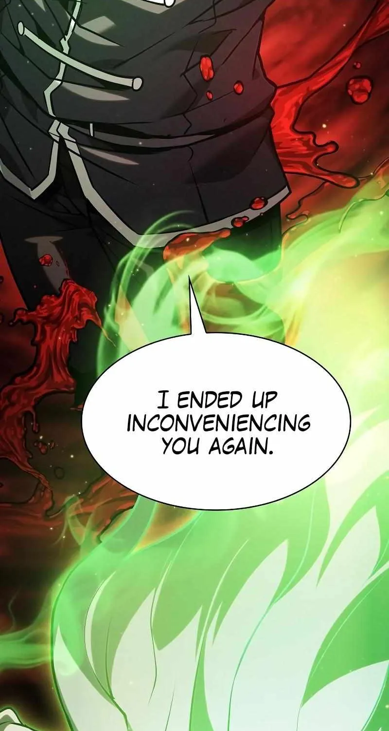 Read Academy Genius Swordmaster chapter 89 image 99 on Lezhin