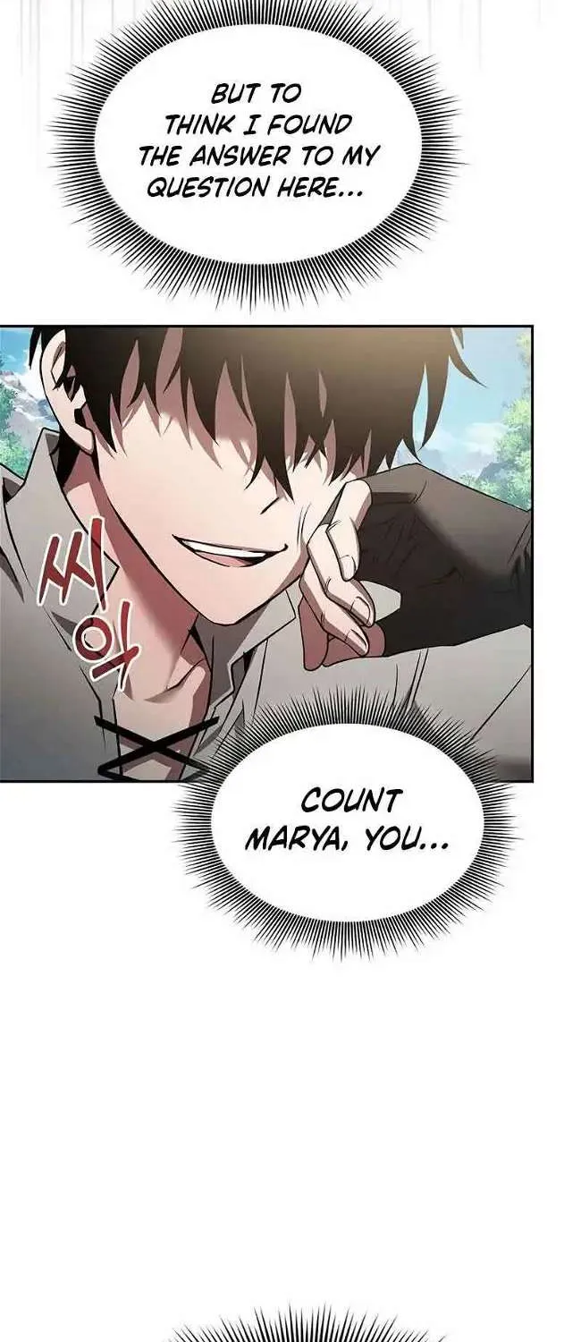 Read Academy Genius Swordmaster chapter 9 image 19 on Lezhin