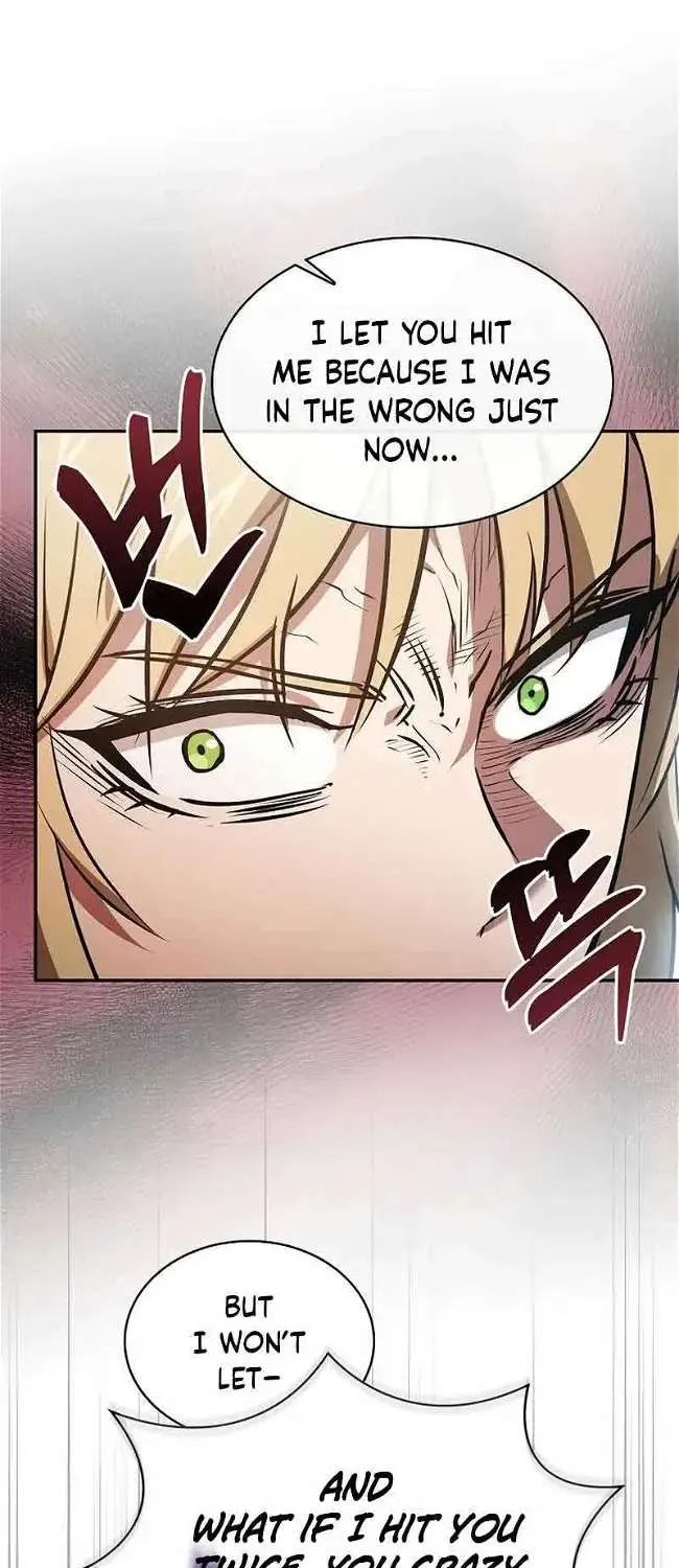 Read Academy Genius Swordmaster chapter 9 image 24 on Lezhin