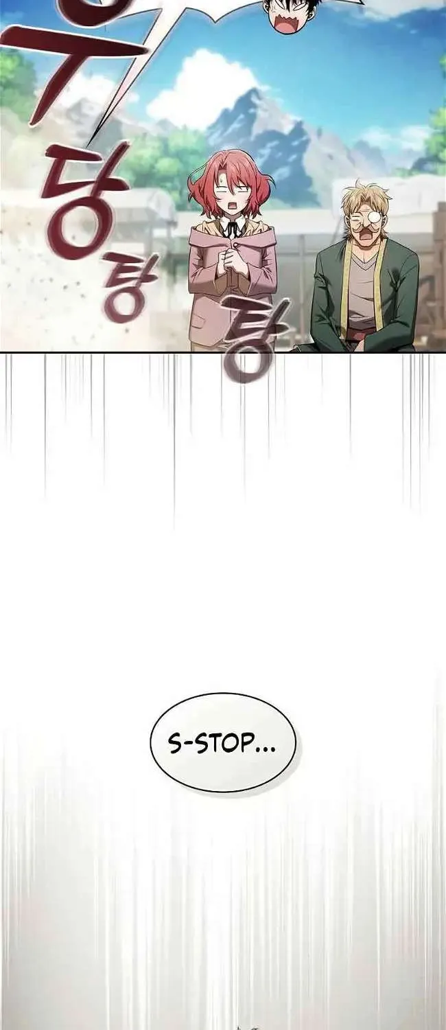 Read Academy Genius Swordmaster chapter 9 image 27 on Lezhin