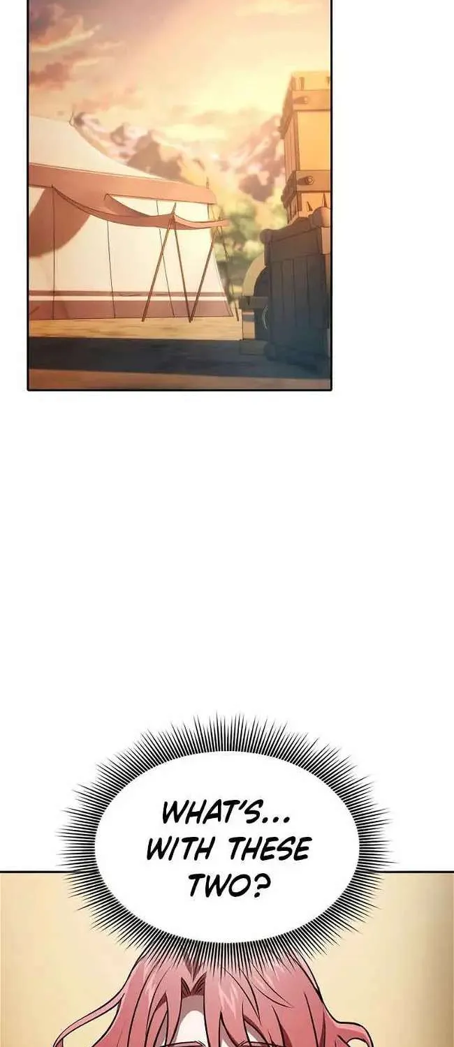 Read Academy Genius Swordmaster chapter 9 image 30 on Lezhin