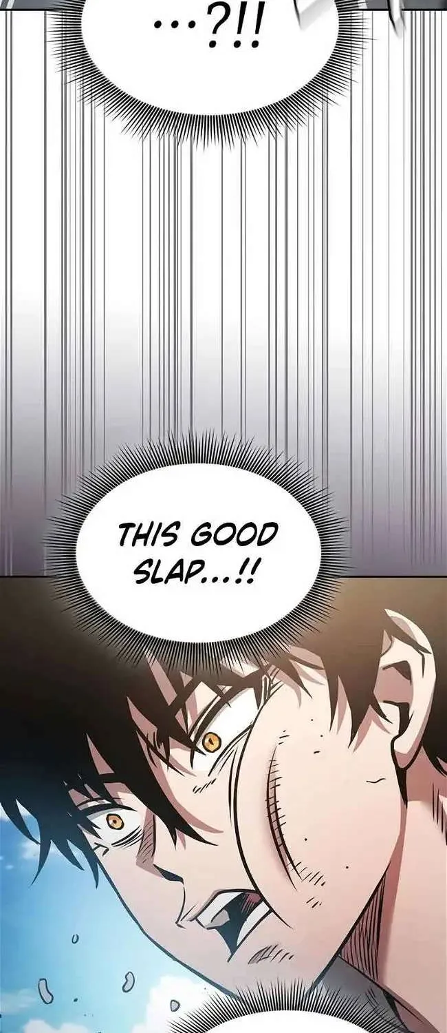 Read Academy Genius Swordmaster chapter 9 image 6 on Lezhin