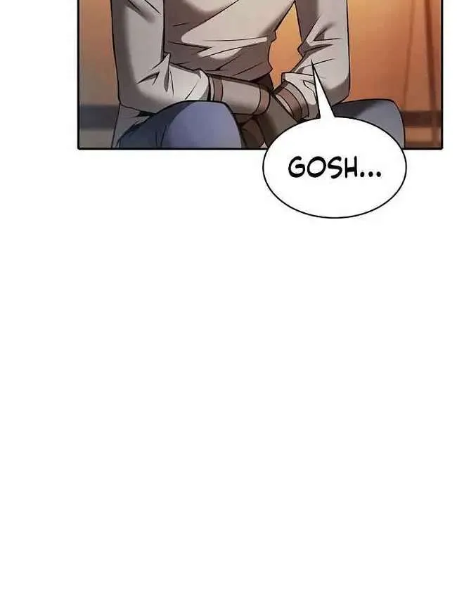 Read Academy Genius Swordmaster chapter 9 image 61 on Lezhin