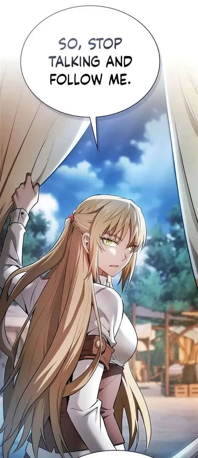 Read Academy Genius Swordmaster chapter 9 image 62 on Lezhin