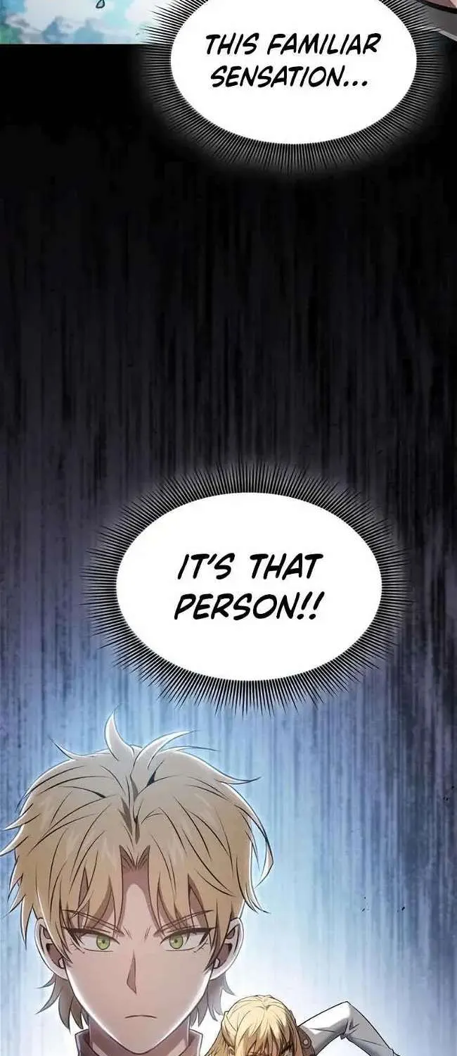 Read Academy Genius Swordmaster chapter 9 image 7 on Lezhin