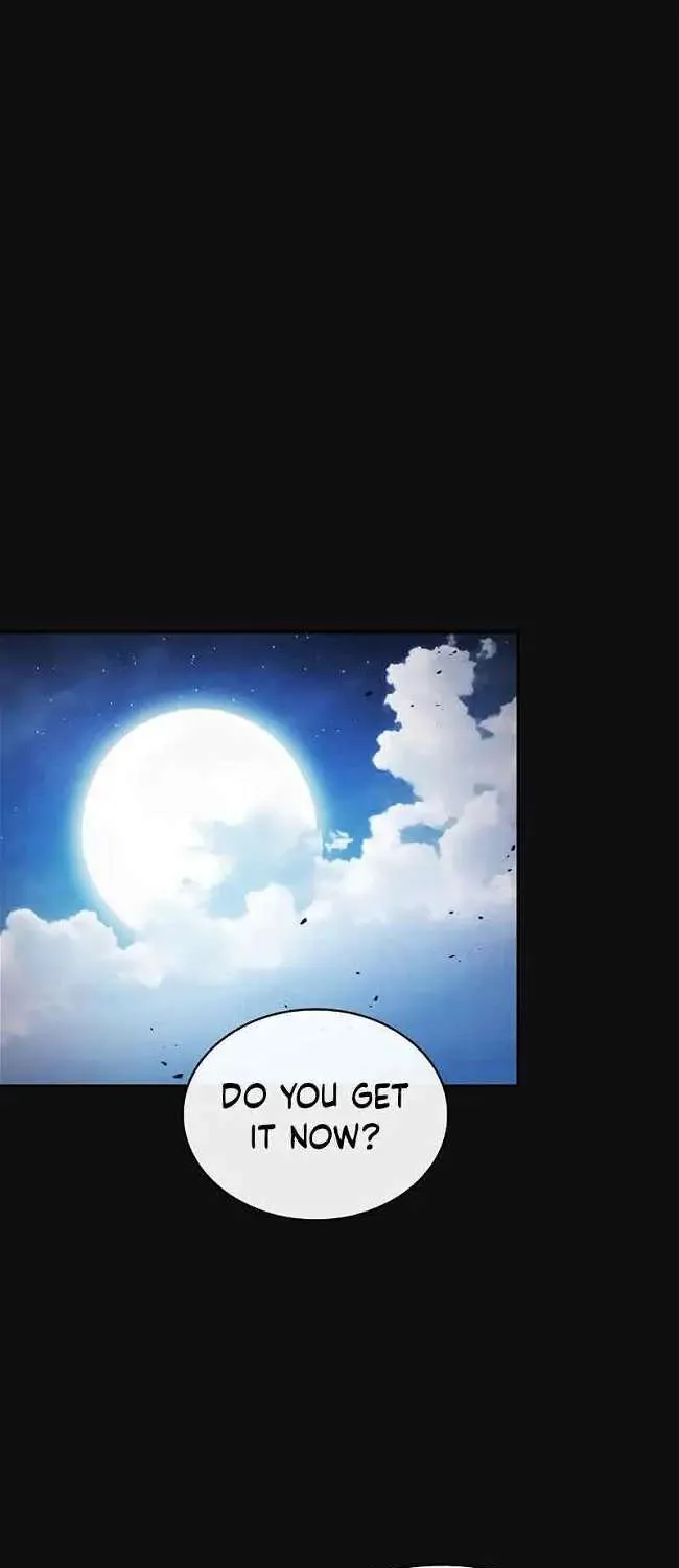 Read Academy Genius Swordmaster chapter 9 image 71 on Lezhin