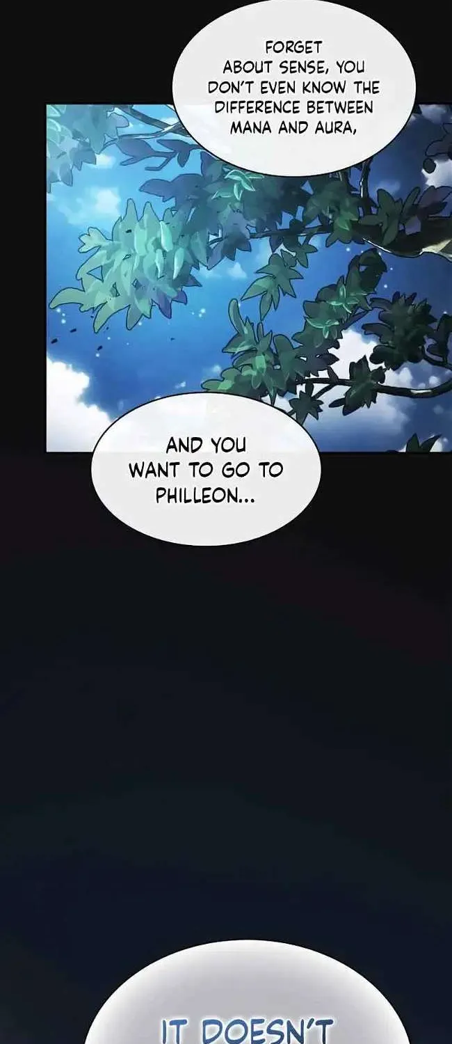Read Academy Genius Swordmaster chapter 9 image 72 on Lezhin