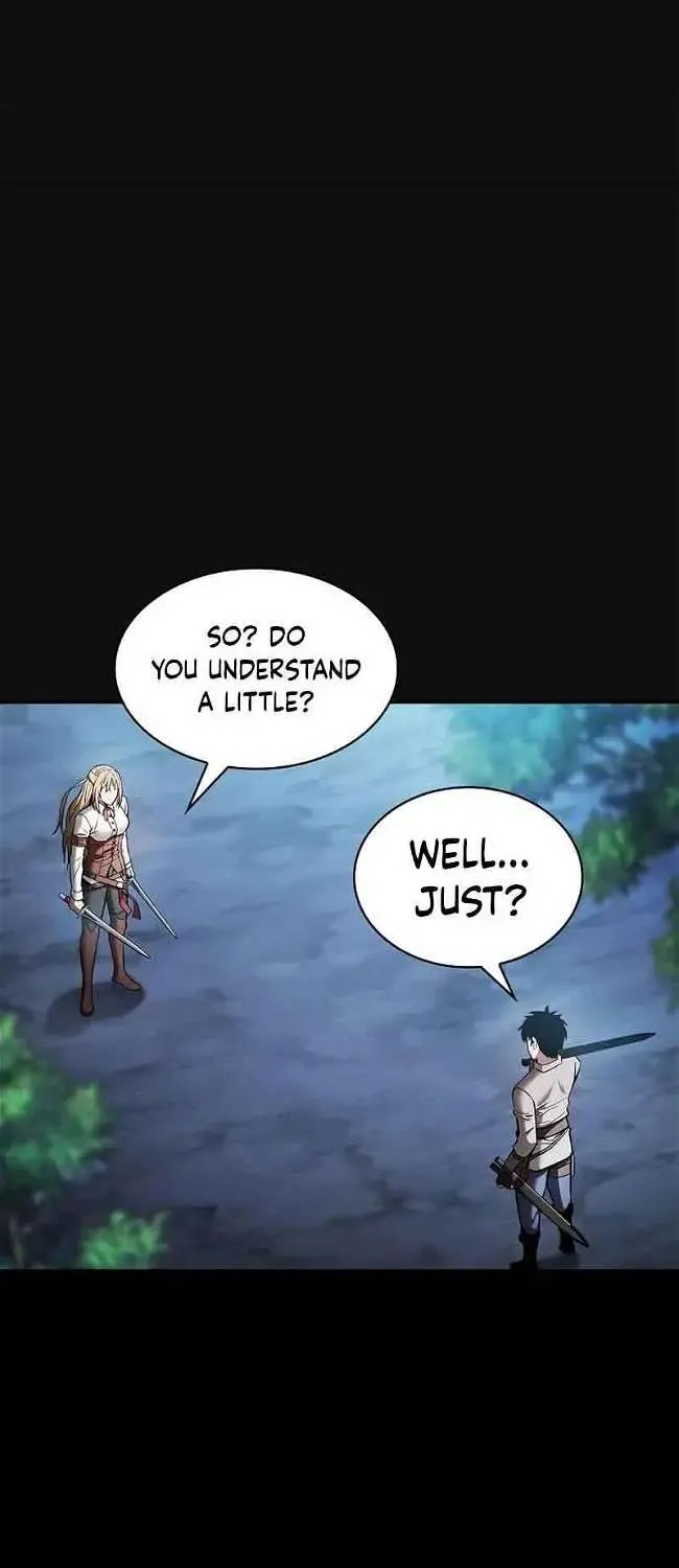 Read Academy Genius Swordmaster chapter 9 image 77 on Lezhin