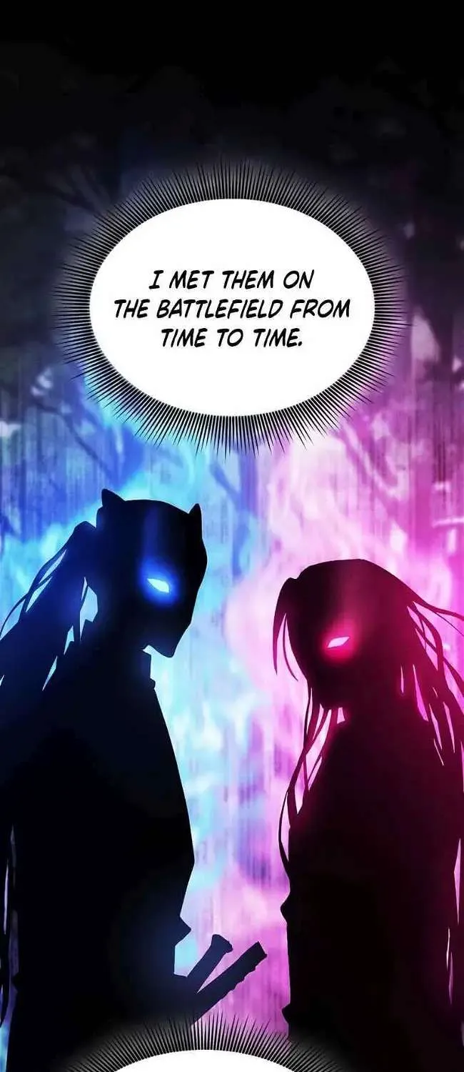 Read Academy Genius Swordmaster chapter 9 image 79 on Lezhin