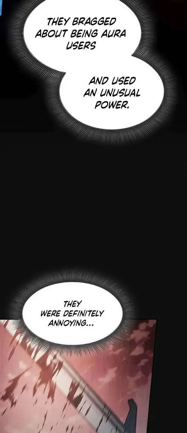 Read Academy Genius Swordmaster chapter 9 image 80 on Lezhin