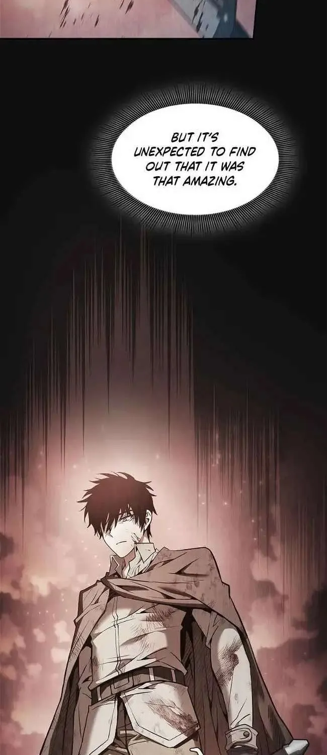Read Academy Genius Swordmaster chapter 9 image 81 on Lezhin