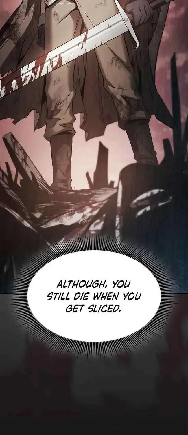 Read Academy Genius Swordmaster chapter 9 image 82 on Lezhin