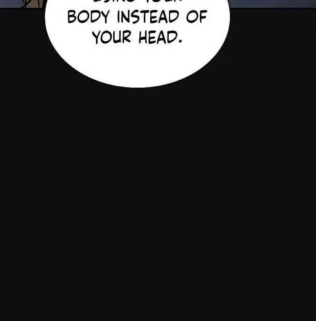 Read Academy Genius Swordmaster chapter 9 image 85 on Lezhin