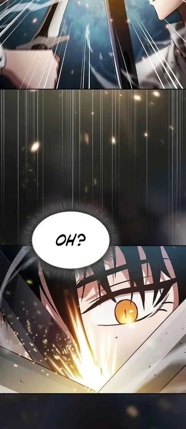 Read Academy Genius Swordmaster chapter 9 image 90 on Lezhin