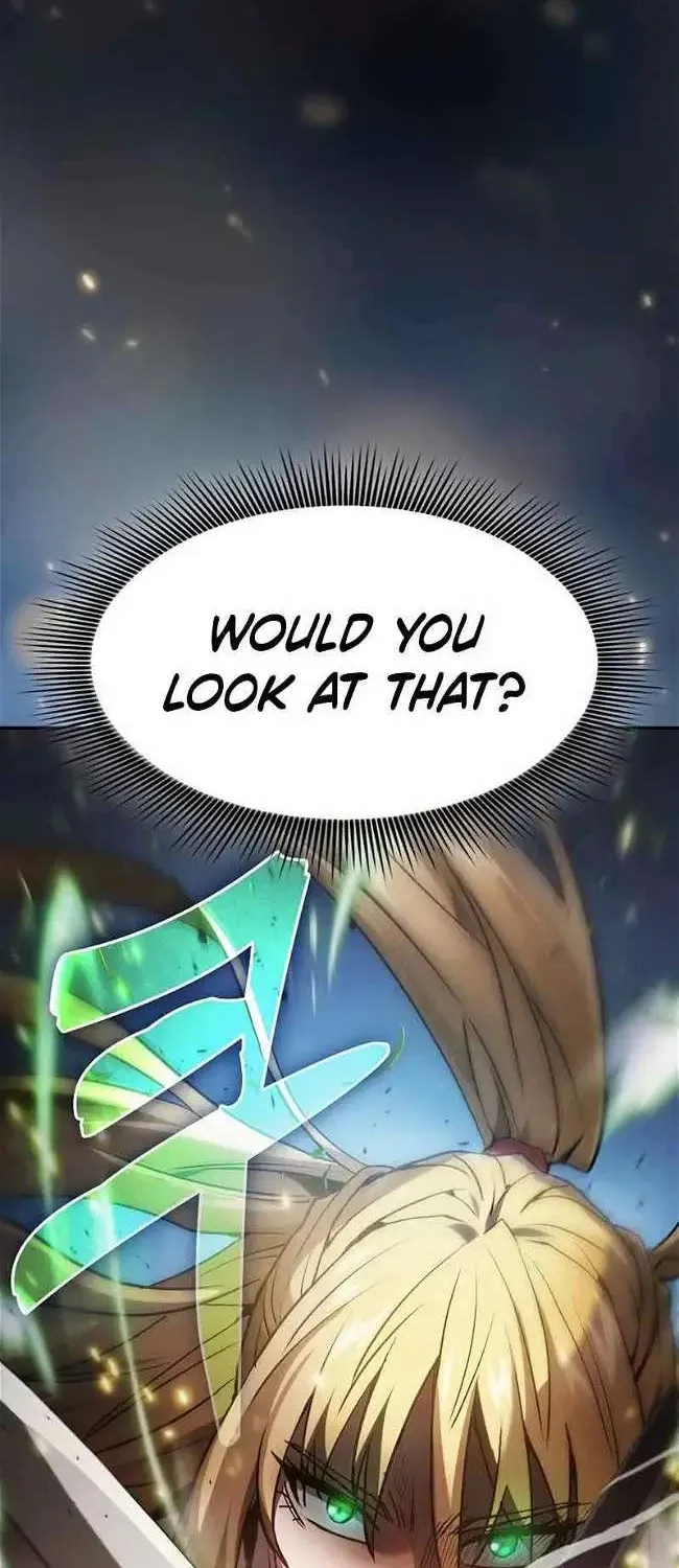 Read Academy Genius Swordmaster chapter 9 image 91 on Lezhin