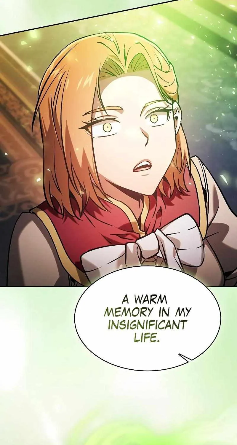 Read Academy Genius Swordmaster chapter 90 image 103 on Lezhin