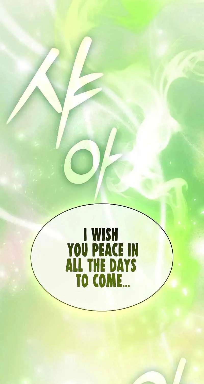 Read Academy Genius Swordmaster chapter 90 image 104 on Lezhin