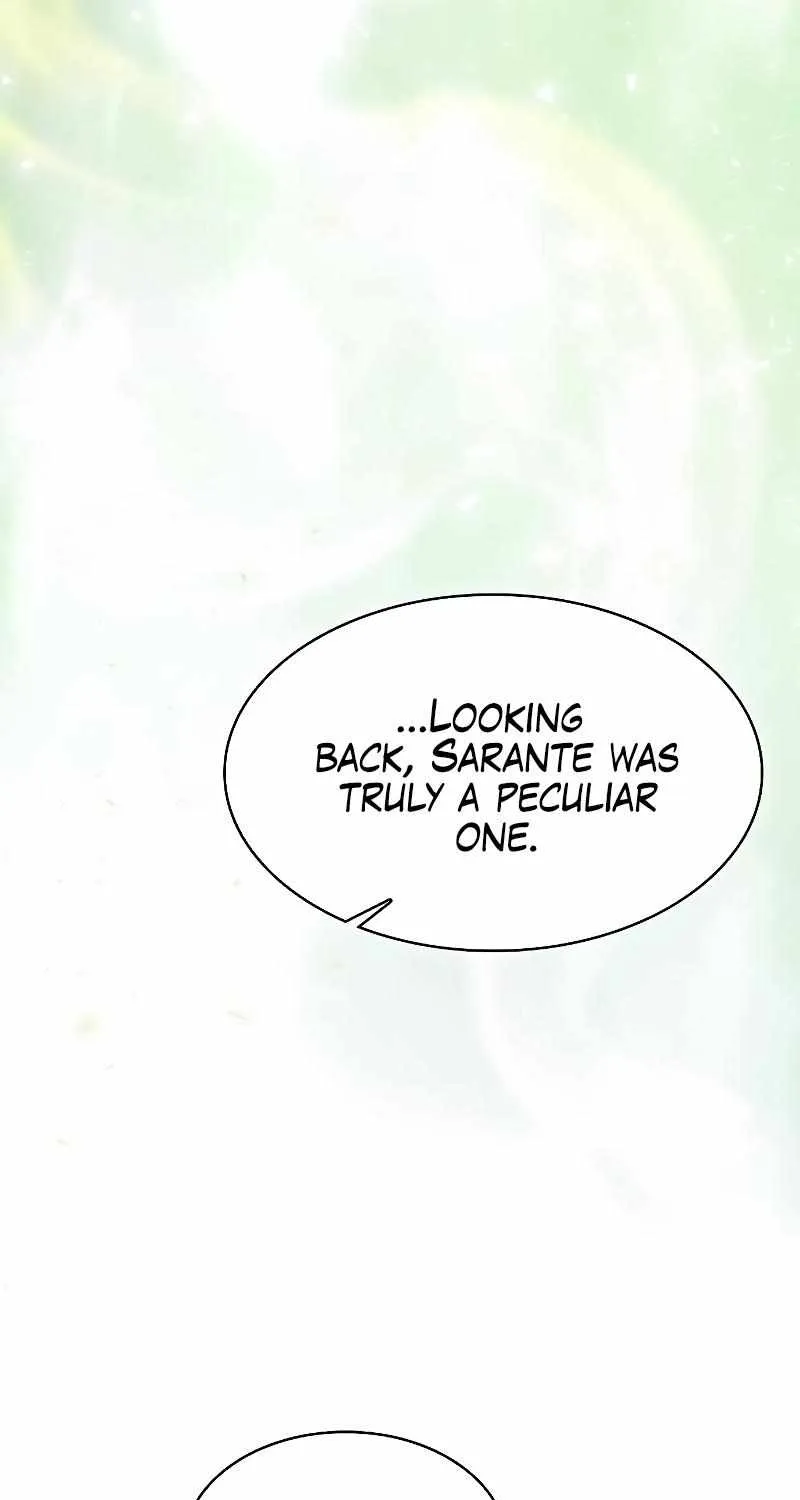 Read Academy Genius Swordmaster chapter 90 image 106 on Lezhin